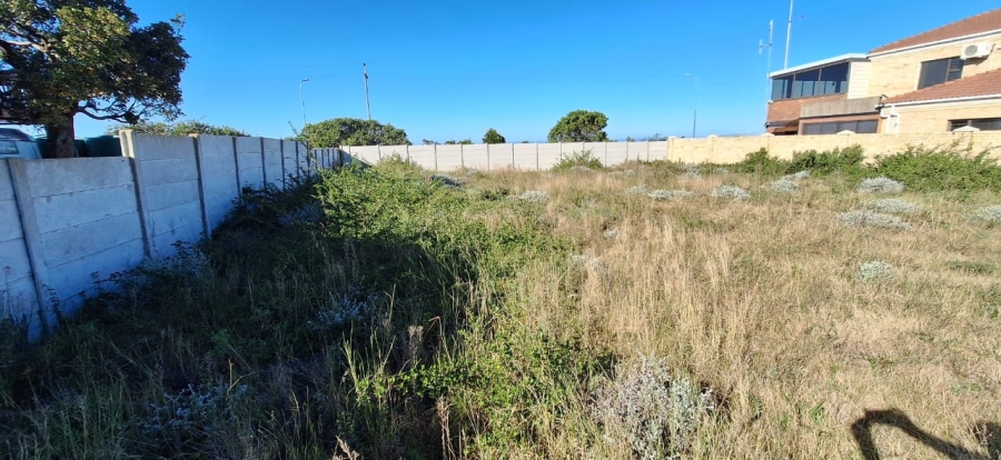 0 Bedroom Property for Sale in Reebok Western Cape